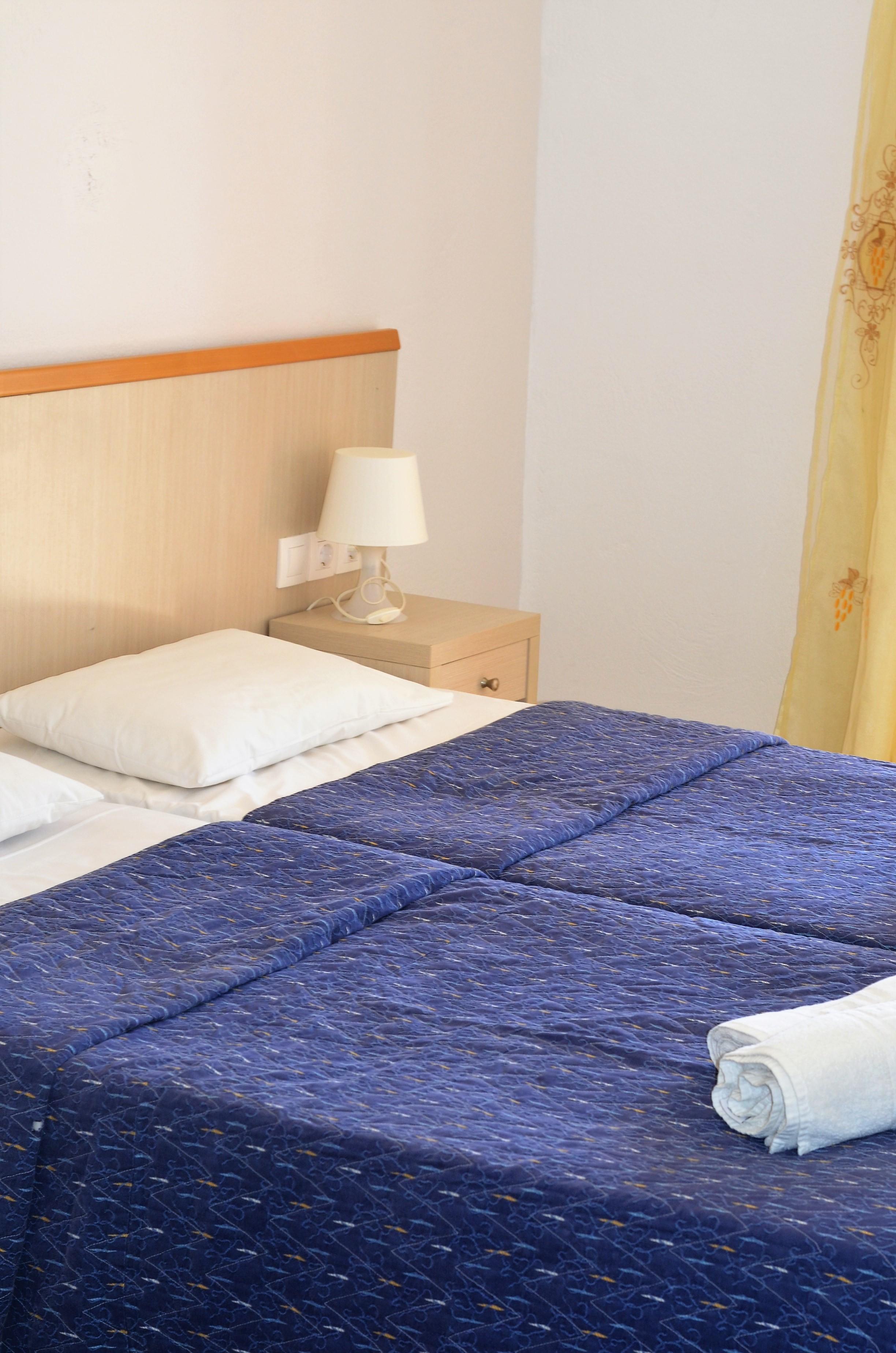 Sophie Studios Roda (Corfu) Exterior foto