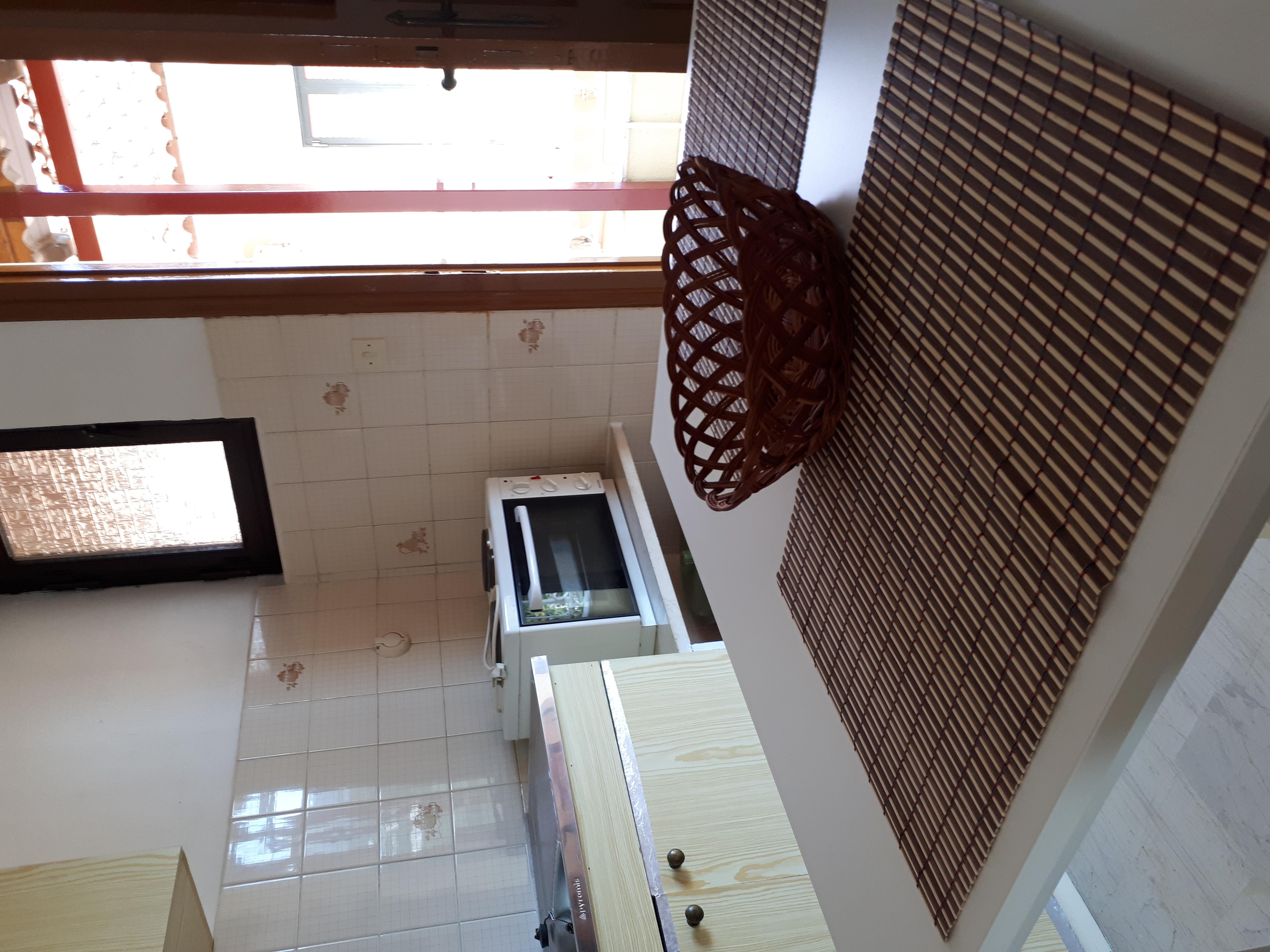Sophie Studios Roda (Corfu) Exterior foto