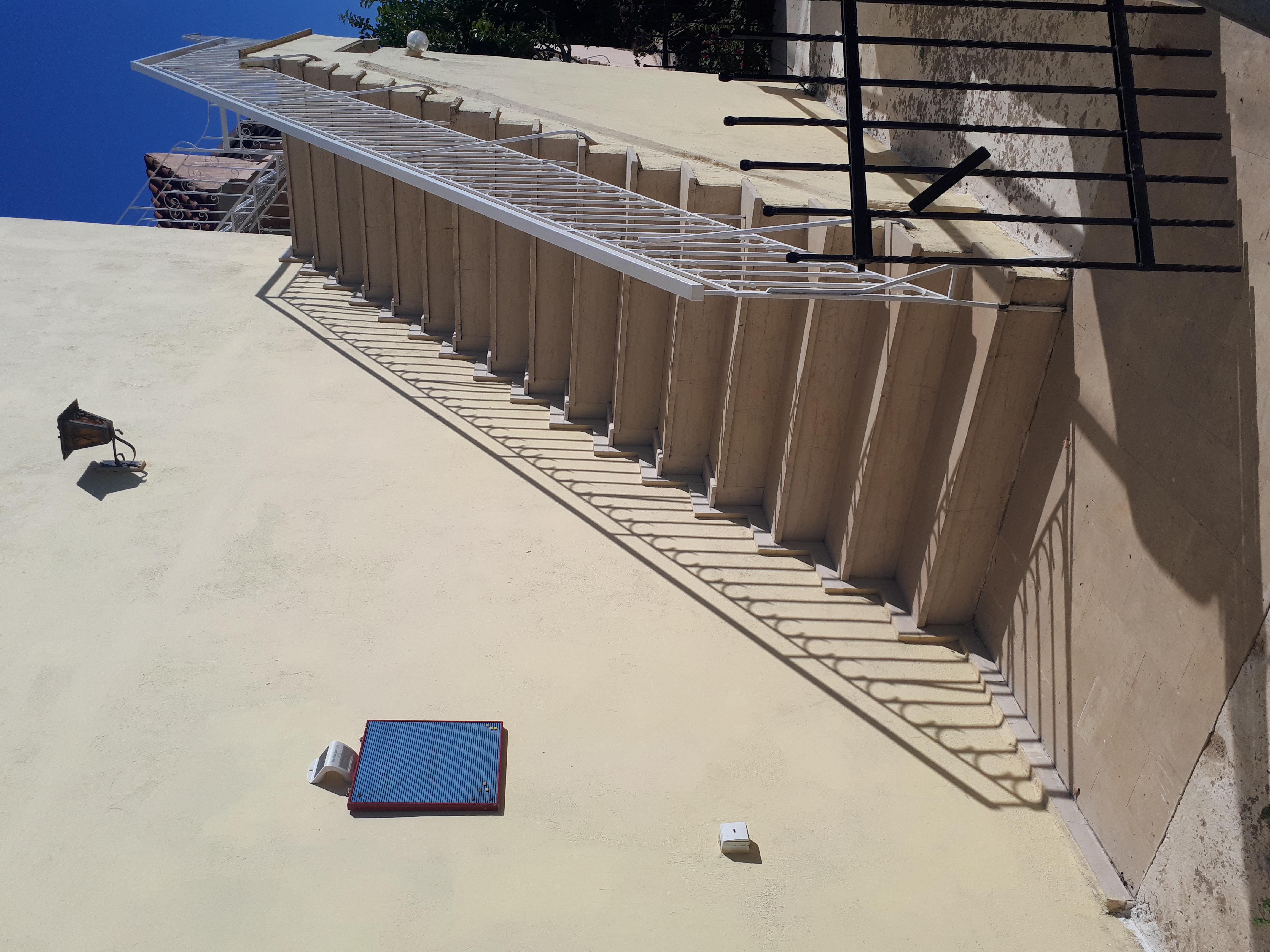 Sophie Studios Roda (Corfu) Exterior foto