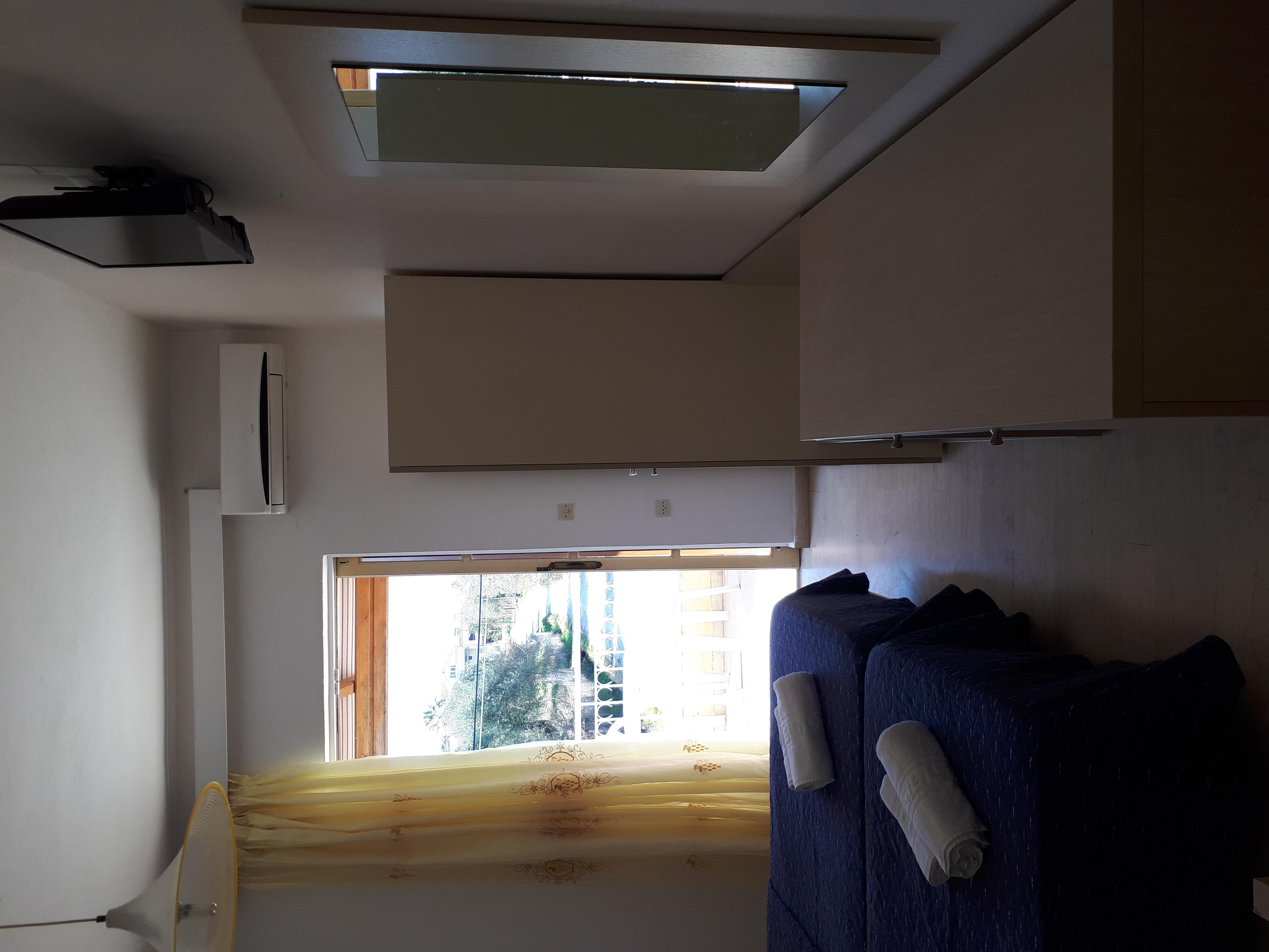 Sophie Studios Roda (Corfu) Exterior foto