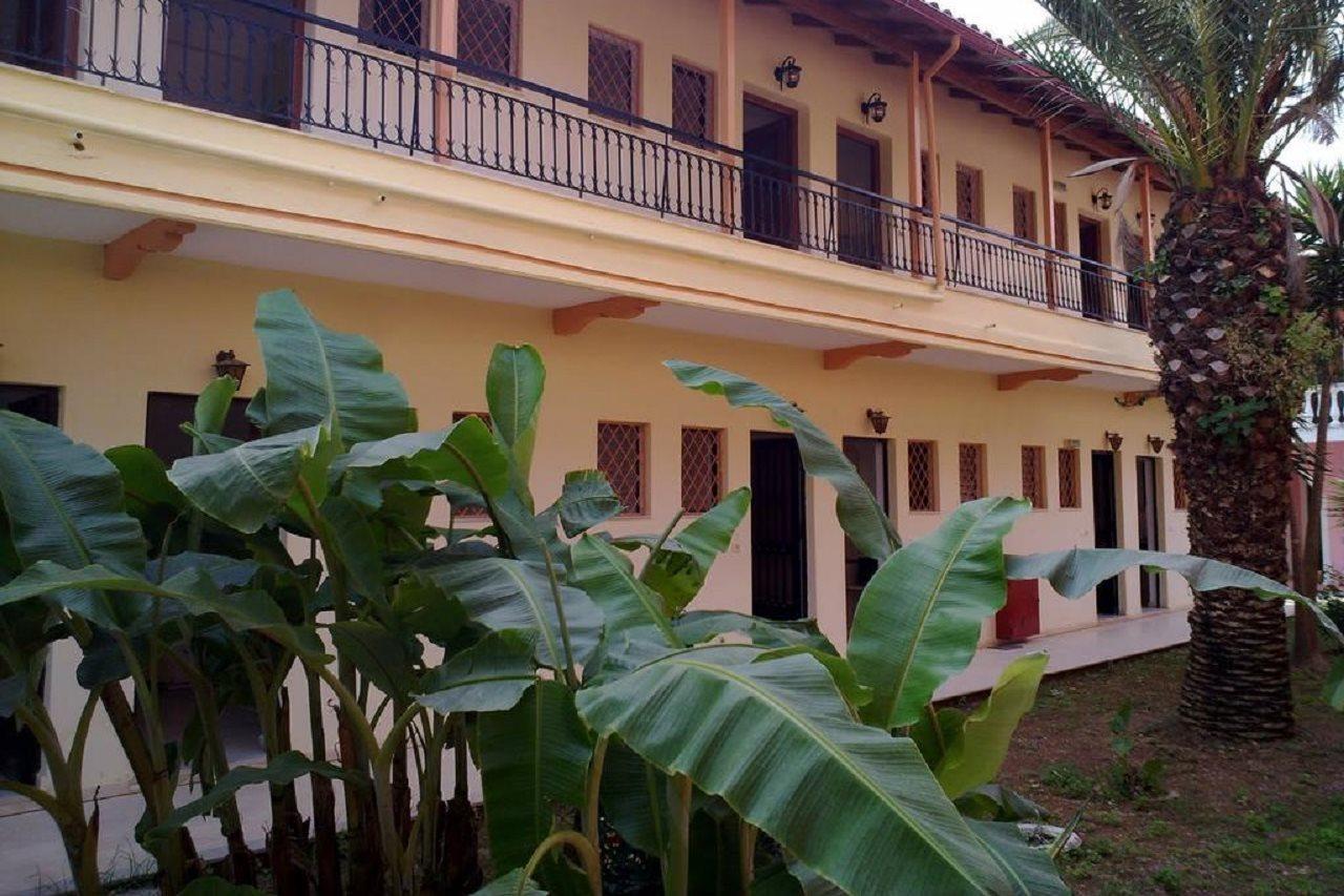 Sophie Studios Roda (Corfu) Exterior foto